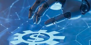 Approccio al trading crypto orientato al reddito passivo su un orizzonte temporale esteso
