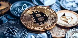 Configurazione della fatturazione crypto illustrata per migliorare i pagamenti aziendali