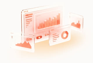 Motore di trading basato sull'AI che si aggiorna in risposta alle variazioni di mercato in tempo reale