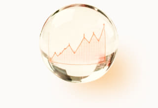 Piattaforma di investimento per principianti che rende accessibile il trading complesso