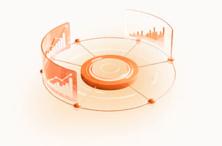 Dashboard Klavipregio con segnali di trading e risultati delle operazioni