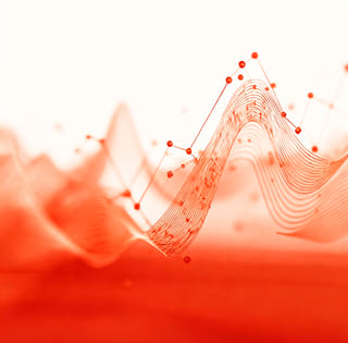 Approccio al trading basato sui dati per lo sviluppo del portafoglio crypto